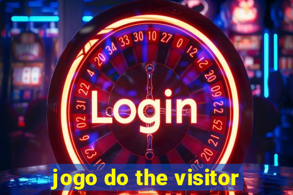 jogo do the visitor